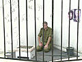 Palestiniansrememberprisoners5yrssinceShalit