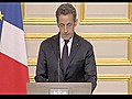 SarkozyenattendantAubry