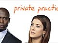 PrivatePracticeonABC