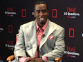 10QuestionsforSeanCombs