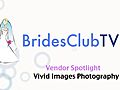 BridesClubTVEpisode3