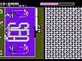 TecmoBowlPart1