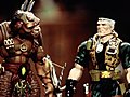 SmallSoldiers
