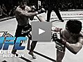 UFC132Highlights