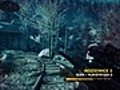 Resistance3E3GameplayDemo