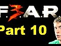 SCAREDGUYPLAYSFEAR3Part10