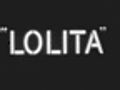 Lolitatrailer