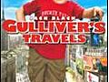 GulliversTravels