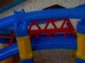 TOMYThomasTheMagicRailroadpart1