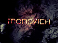 Monovich2011demoreel