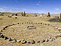 StonehengeofArmenia
