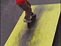 AmazingSkateboarderVido1YourBestVideos