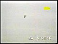 TheUFOVideoPictureCollection1947199824