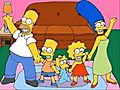 WatchTheSimpsonsSeason22Episode17Part1OF5