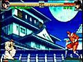 SuperStreetFighter2GBA