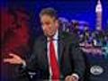 TheDailyShowwithJonStewartOctober52010100510Clip4of4