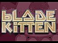 BladeKittenStoryTrailerHD