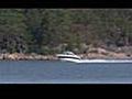 Yamarin59HT2011presentedbybestboats24
