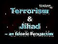 TerrorismandJihadAnIslamicPerspectivePart113