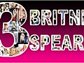 BritneySpears3HDVideoclip