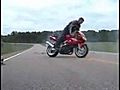BikeStuntsCompilationVideo