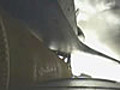 STS130BoosterCameraVideo