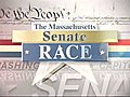 Senatecandidatesmakefinalarguments