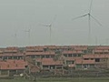 WindpowerholdstremendouspotentialforgrowthinChina