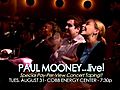 PaulMooney2ndVersionTVSpotmov
