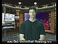 UnlimitedtransferhostingUnlimitedvideohosting