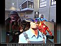 TeamFortress2funnypictures