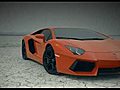LamborghiniAventadorLP7004Reveal