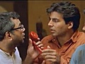 HeraPheriHeraPheri