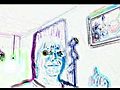 Mr1FineDayswebcamvideoJanuary012011