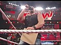 WWEFridayNightSmackdownmarch112011mp4