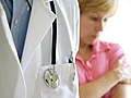 DiagnosingParkinsonsDisease