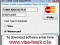 HackingVisaCardsMay2010flv
