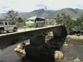 puentedelaplatahuilacolombia