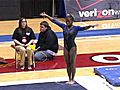 WomensGymnasticsPreview2011
