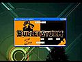 BulletstormSerialKeyBulletstormDownloadXBOX360PCorPS32011