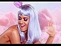 KatyPerryCaliforniaGurls