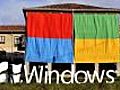 Windows7aterrizaenSietes