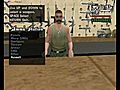 gtasanandreascheatslatest2011cheatcodecollectiondownloadnow