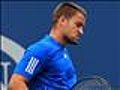 2010USOpenOnDemandQuarterfinal25StanislasWawrinkavs12MikhailYouzhny4thSet