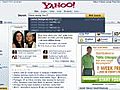 EssentialYahoo2SearchingwithYahoo