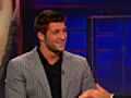 TimTebow