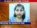Kolkatafire24deadmanymissing