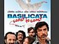 Basilicatacoasttocoast