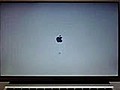 MacBookProSSDC300128GFireWire400