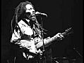 BobMarleywithmylivepercussionmpg